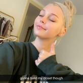 Loren Gray nude #0682