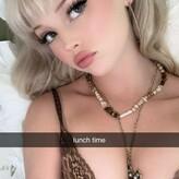 Loren Gray nude #0688