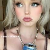 Loren Gray nude #0689