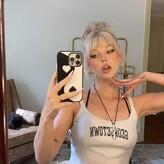 Loren Gray nude #0695