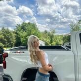 Loren Gray nude #0701