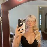 Loren Gray nude #0706