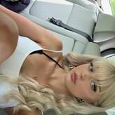 Loren Gray nude #0714