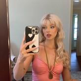 Loren Gray nude #0716