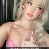 Loren Gray nude #0717