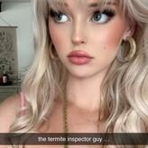 Loren Gray nude #0718