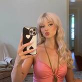 Loren Gray nude #0719