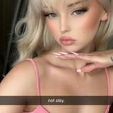 Loren Gray nude #0720