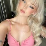 Loren Gray nude #0723