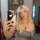 Loren Gray nude #0728