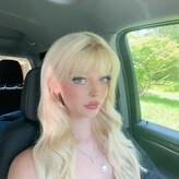 Loren Gray nude #0740