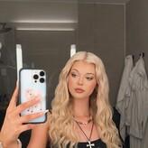 Loren Gray nude #0792