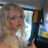 Loren Gray nude #0793