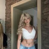 Loren Gray nude #0814