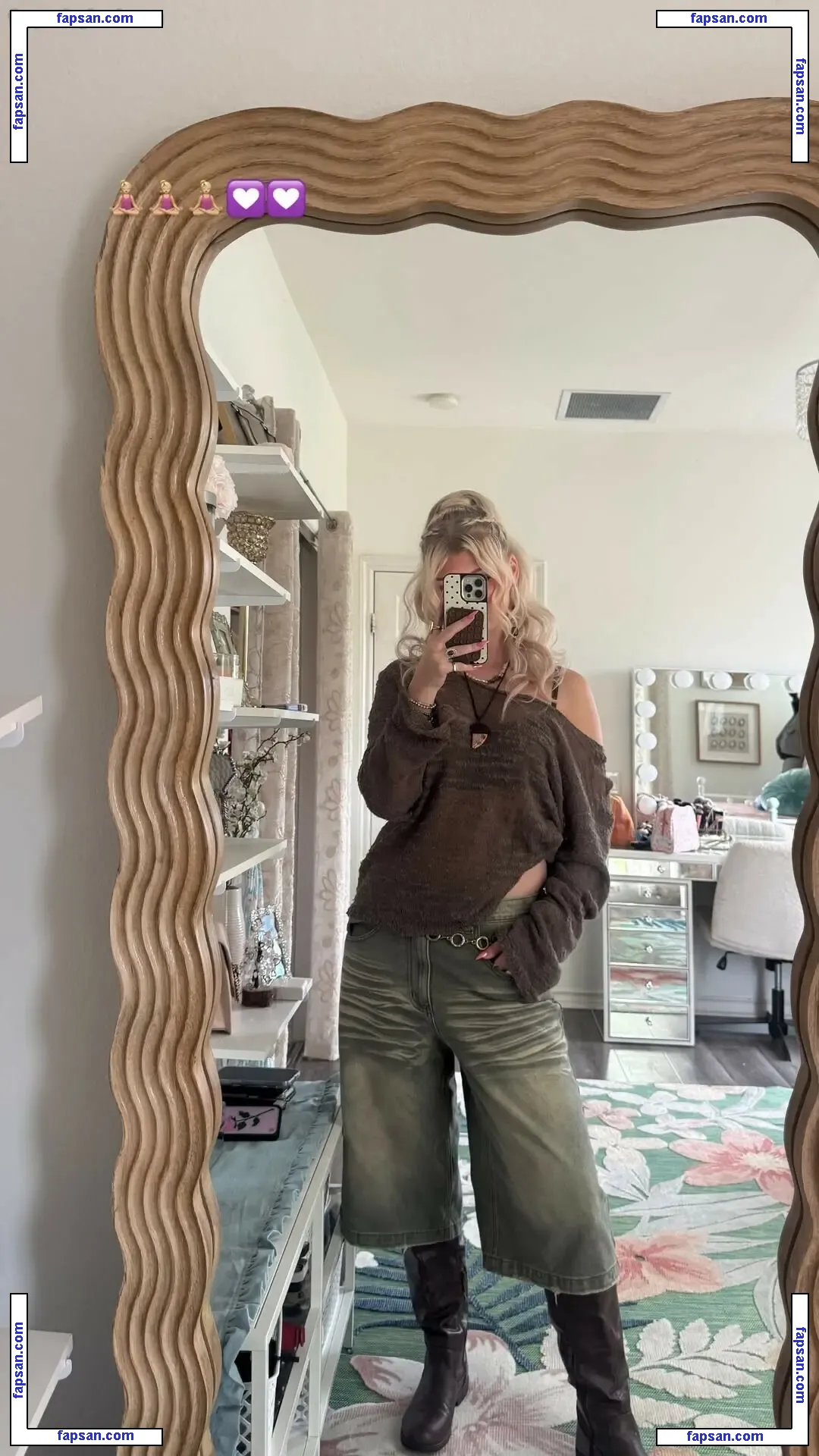 Loren Gray голая фото #1258 с Онлифанс