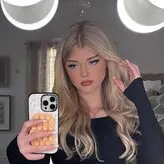 Loren Gray голая #1195