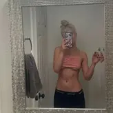 Loren Gray nude #1217