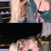 Loren Gray nude #1218