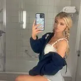 Loren Gray nude #1223