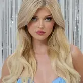 Loren Gray nude #1227