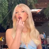 Loren Gray nude #1228