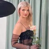 Loren Gray nude #1235