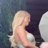 Loren Gray nude #1236