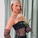 Loren Gray nude #1238