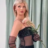 Loren Gray nude #1240