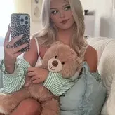 Loren Gray голая #1249