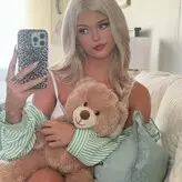 Loren Gray голая #1251