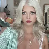 Loren Gray голая #1252