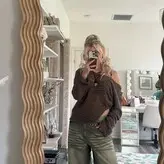 Loren Gray голая #1258