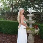 Loren Gray nude #1264