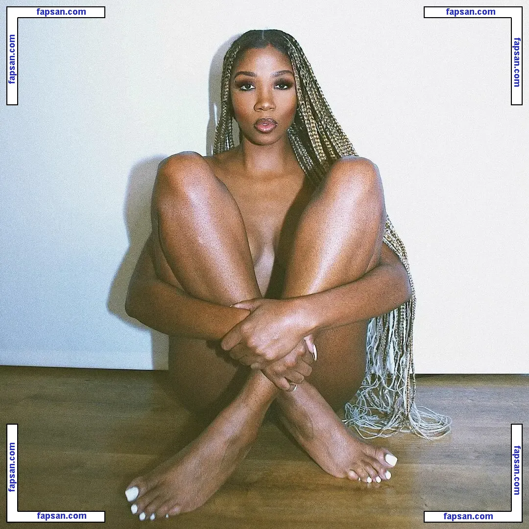 Loren Lorosa nude photo #0004 from OnlyFans