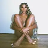 Loren Lorosa nude #0004