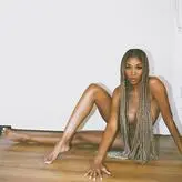 Loren Lorosa nude #0005