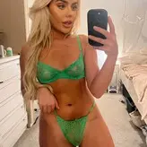 Loren Lucia nude #0007