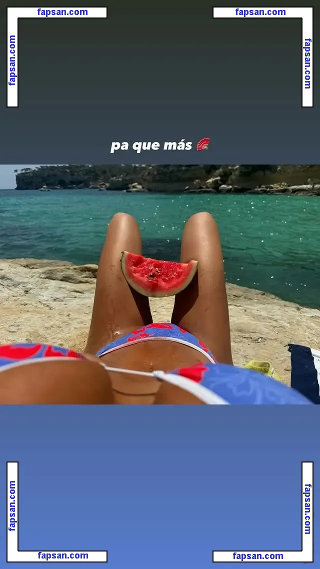 Lorena Amadio nude photo #0013 from OnlyFans