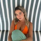 Lorena Amadio голая #0003