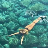 Lorena Amadio голая #0005