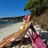 Lorena Amadio голая #0009