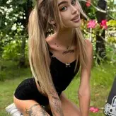 lorena_beauty голая #0119