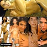 Lorena Bernal nude #0010