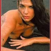 Lorena Bernal nude #0018