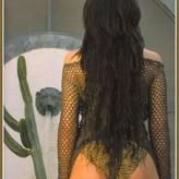 Lorena Bernal nude #0026