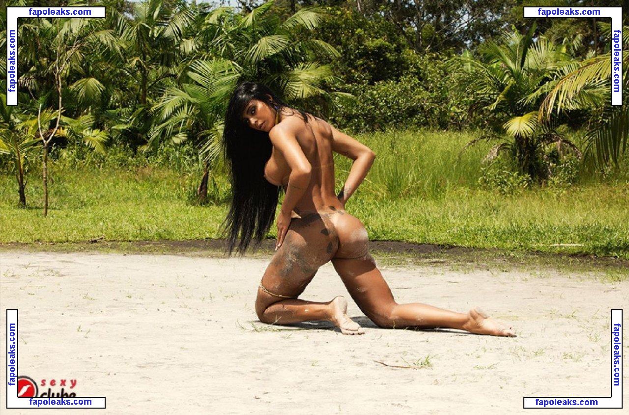 Lorena Bueri голая фото #0010 с Онлифанс
