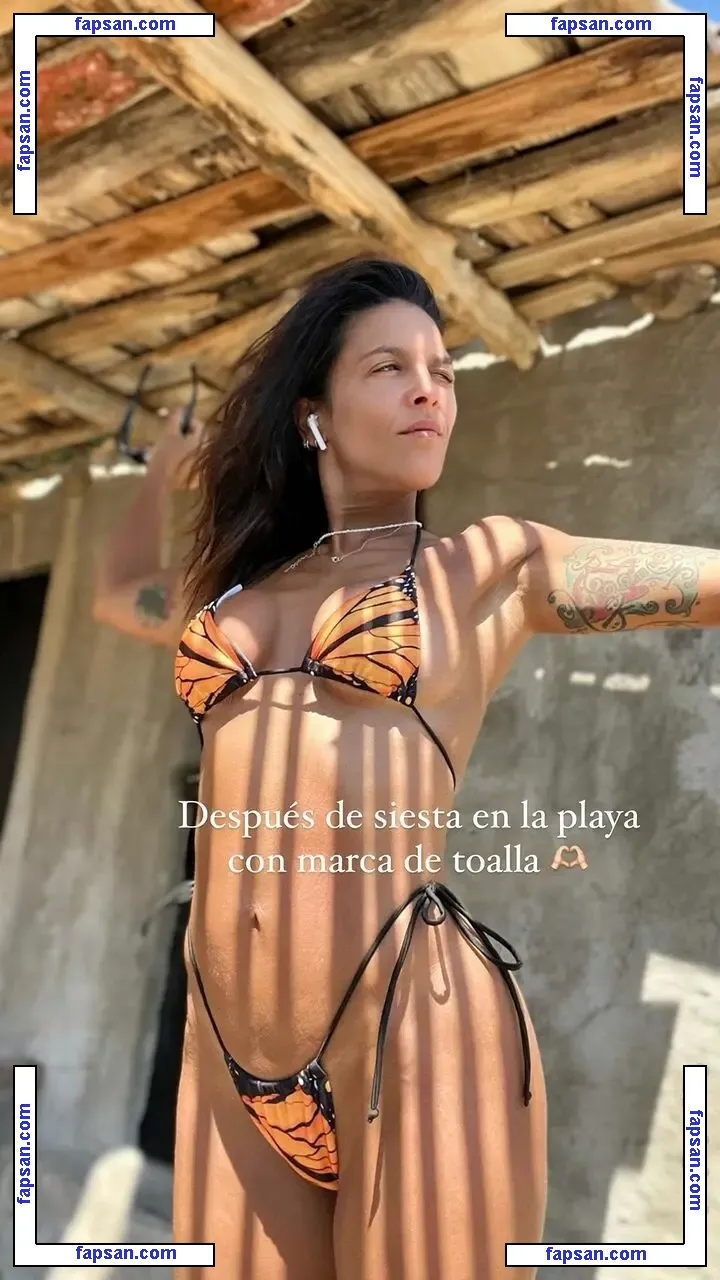 Lorena Castell / lorenacastell nude photo #0088 from OnlyFans