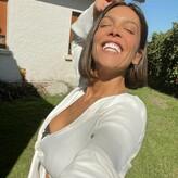 Lorena Castell nude #0048