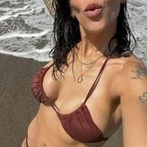 Lorena Castell nude #0056